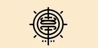 Akım Trafosu Nedir?