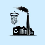 Araştırma: Karbon Yakalama, Yenilenebilir Enerjiden Daha Pahalı!