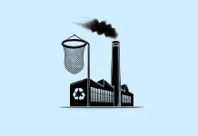 Araştırma: Karbon Yakalama, Yenilenebilir Enerjiden Daha Pahalı! Araştırma: Karbon Yakalama, Yenilenebilir Enerjiden Daha Pahalı!