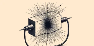 Dielektrik Dayanım Testleri ve Kısmi Deşarj