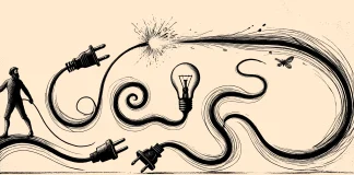 elektrik tarihi 2 elektrik tarihi 3