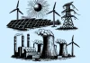 Türkiye’den Rekor: Haziran Temiz Enerji Raporu