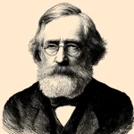 Maxwell Denklemlerini Anlamak