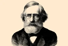 Maxwell Denklemlerini Anlamak