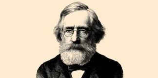 Maxwell Denklemlerini Anlamak