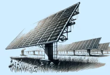 Enerji Yatırımlarına 10 Yeni YEKA Alanı