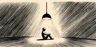 Aydınlatma Tasarımının 5 Temel İpucu