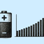 batarya-enerji-depolamada-ilk-20-ulke
