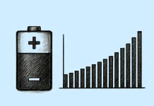 Batarya Enerji Depolamada: İlk 20 Ülke batarya-enerji-depolamada-ilk-20-ulke