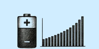 batarya-enerji-depolamada-ilk-20-ulke