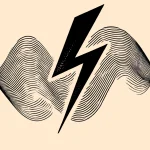 Enerji Nedir? Temel Bilgiler ve Önemi Enerji Nedir? Temel Bilgiler ve Önemi