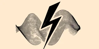 Enerji Nedir? Temel Bilgiler ve Önemi