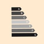Enerji Sınıfı Nedir? Enerji Sınıfı Nedir?