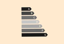 Enerji Sınıfı Nedir? Enerji Sınıfı Nedir?