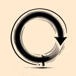 Enerji Yoktan Var Edilir mi? Bilimsel ve Teknik Bir İnceleme