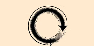 Enerji Yoktan Var Edilir mi? Bilimsel ve Teknik Bir İnceleme