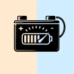 Elektrikli Araçlarda Batarya Sağlığı Nasıl Ölçülür? Elektrikli Araçlarda Batarya Sağlığı Nasıl Ölçülür?