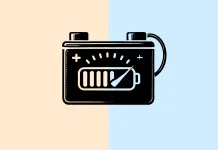 Elektrikli Araçlarda Batarya Sağlığı Nasıl Ölçülür? Elektrikli Araçlarda Batarya Sağlığı Nasıl Ölçülür?