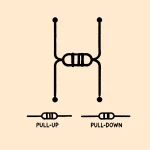 Pull-Up ve Pull-Down Direnci Pull-Up ve Pull-Down Direnci
