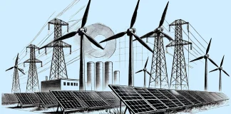 Türkiye Kurulu Gücü Şubat 2025