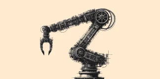 Üretimde Otomasyon Sistemleri | Geleceğin Fabrikaları Nasıl Çalışacak?