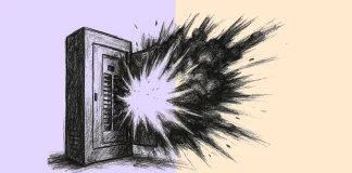 arc flaş hesabı nedir