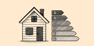 binalarda-enerji-siniflari-hakkinda-bilinmesi-gerekenler