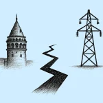 İstanbul Depremi ve Elektrik Şebekesinin Dayanıklılığı