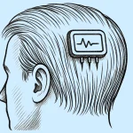 Mikroiğneli Elektrot Teknolojisi | Sensörler Saç Telleri Arasında Mikroiğneli Elektrot Teknolojisi | Sensörler Saç Telleri Arasında