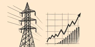 ptf-piyasa-takas-fiyati-nedir