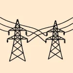 Transpozisyon Nedir? | Faz Sırası Değişimi Transpozisyon Nedir? | Faz Sırası Değişimi
