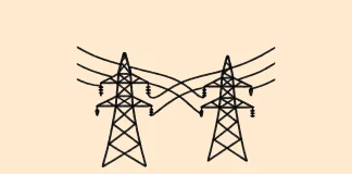 Transpozisyon Nedir? | Faz Sırası Değişimi