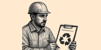 Yeşil Yakalı İşçi Nedir? Sürdürülebilir Geleceğin Yeni Kahramanları Yeşil Yakalı İşçi Nedir? Sürdürülebilir Geleceğin Yeni Kahramanları