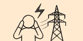 Yüksek Gerilim Enerji İletiminin Zorlukları