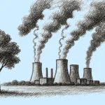 2024 Dünya Hava Kalitesi Raporu: Temiz Hava Soluyan 7 Ülke 2024 Dünya Hava Kalitesi Raporu: Temiz Hava Soluyan 7 Ülke