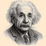 Albert Einstein Kimdir: Bilimin Sınırlarını Zorlayan Deha