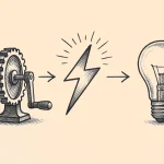 Elektrik Nedir? Elektrik Nasıl Üretilir? Elektrik Nedir? Elektrik Nasıl Üretilir?