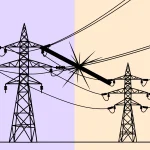 Kısa Devre Hesabı Kısa Devre Hesabı