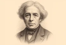 Michael Faraday Kimdir? Hayatı ve Buluşları