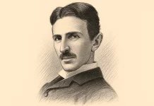 Nikola Tesla Kimdir? Hayatı ve Buluşları Nikola Tesla Kimdir? Hayatı ve Buluşları